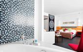Туры в отель Novotel Roma Eur