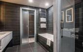 Туры в отель Novotel Roma Eur