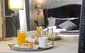 Туры в отель Relais Leone