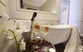 Туры в отель Relais Leone