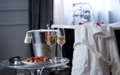 Туры в отель Relais Leone