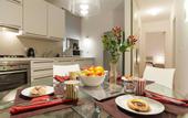 Туры в отель Relais Leone