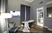 Туры в отель Relais Leone