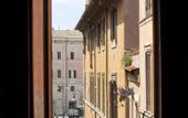 Туры в отель Relais Leone