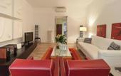 Туры в отель Relais Leone