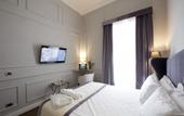 Туры в отель Relais Leone