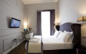 Туры в отель Relais Leone