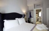 Туры в отель Relais Leone