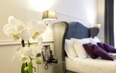 Туры в отель Relais Leone