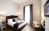 Туры в отель Relais Leone