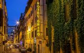 Туры в отель Hotel Grifo