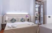 Туры в отель Hotel Grifo