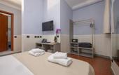 Туры в отель Hotel Grifo