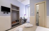Туры в отель Hotel Grifo