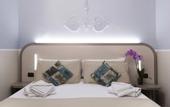 Туры в отель Hotel Grifo