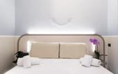 Туры в отель Hotel Grifo