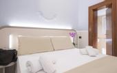 Туры в отель Hotel Grifo