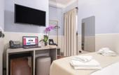 Туры в отель Hotel Grifo