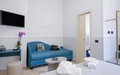 Туры в отель Hotel Grifo