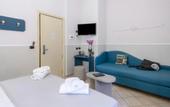 Туры в отель Hotel Grifo