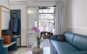 Туры в отель Hotel Grifo