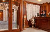Туры в отель Hotel Grifo