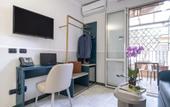 Туры в отель Hotel Grifo