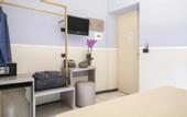 Туры в отель Hotel Grifo