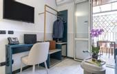 Туры в отель Hotel Grifo