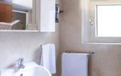 Туры в отель Hotel Grifo