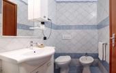 Туры в отель Hotel Grifo