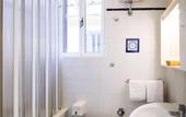 Туры в отель Hotel Grifo
