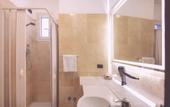 Туры в отель Hotel Grifo