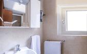 Туры в отель Hotel Grifo
