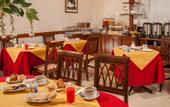 Туры в отель Hotel Grifo