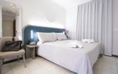 Туры в отель Hotel Grifo