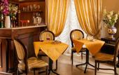 Туры в отель Hotel Grifo