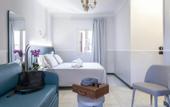 Туры в отель Hotel Grifo