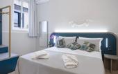 Туры в отель Hotel Grifo