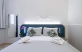 Туры в отель Hotel Grifo