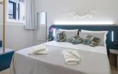 Туры в отель Hotel Grifo