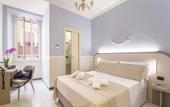 Туры в отель Hotel Grifo