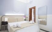 Туры в отель Hotel Grifo