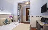 Туры в отель Hotel Grifo
