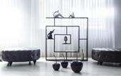 Туры в отель Club Meeting