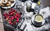 Туры в отель Club Meeting