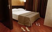 Туры в отель Hotel Re di Roma