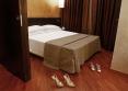 Hotel Re di Roma 3*