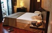 Туры в отель Hotel Re di Roma