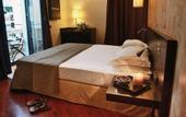 Туры в отель Hotel Re di Roma